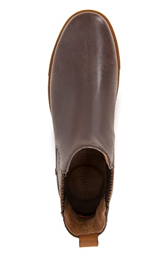 Image of Gentle Souls by Kenneth Cole Men's Nyle Chelsea Boot