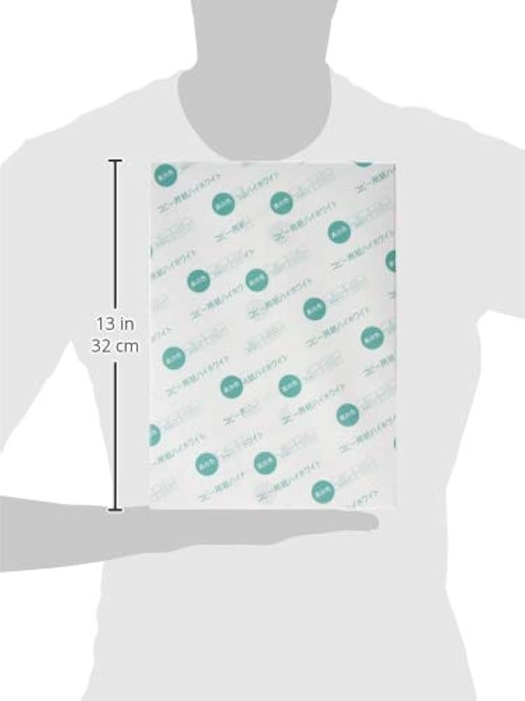 ☆ htmページ ☆ Amazon | 富士フィルムBI コピー用紙 V-Paper A3 1500枚/3冊/箱