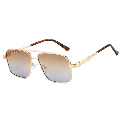 Lunettes de soleil vintage pour vos terrasses d'été et sorties en ville