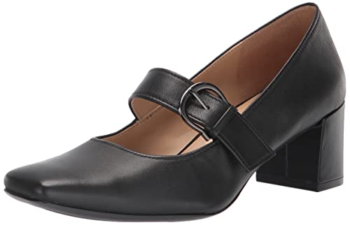 Naturalizer Women's Karissa Mary Jane Pump