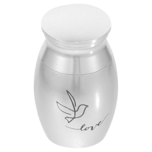 DECOMELODY ̈D ɕۊǂłh~j ybgpA ϋv̂閧݌vő؂Ȉ⍜ Fő@ׂȃfUC