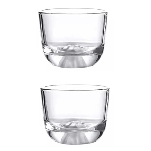 {pOX KX t Ut ώRt lt  pKXt vp Pt lp (2,̕XR)