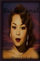 De'Lusional B0GS2ZTRWQ Book Cover