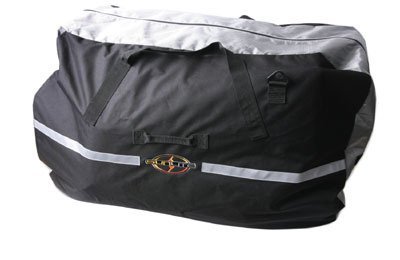 Sunlite Folding Bike Bag / Travel Case