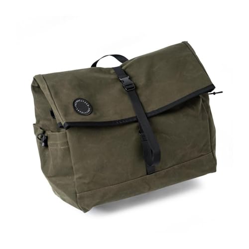 ブロンプトン バッグ FAIRWEATHERフレーム無し Amazon.co.jp: FAIRWEATHER フェアウェザー brompton bag フレームなし