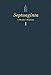Septuaginta: A Reader's Edition, Hardcover (2 vols)