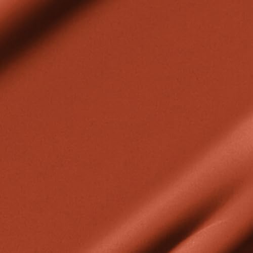 thumb-53