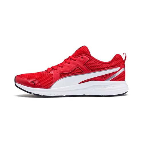 Image of Puma Unisex Lace Up Sneaker Shoes