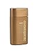 Liquid Keratin Travel Size Shampoo, 1.7 Ounce