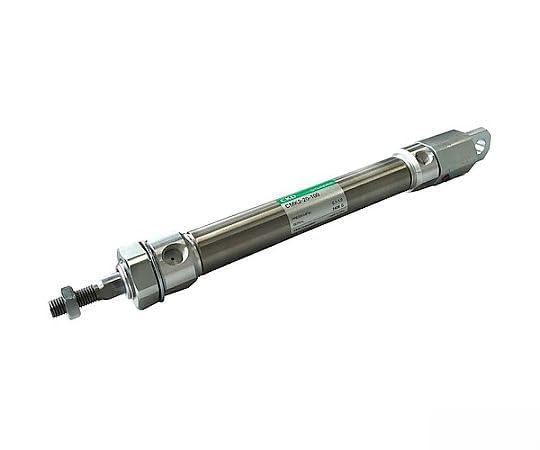 CKD タイトシリンダ 1個 CMK2-CA-40-50-T2H-D-I