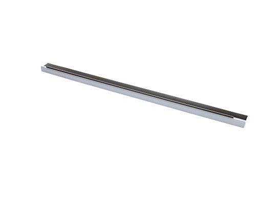 Kolpak 532152565 Balai non réglable 26 idéal pour chambre froide active