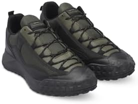 Resim Slazenger THERMO IN Kadın Koyu Gri Outdoor 