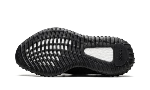 Image of adidas Men's Yeezy Boost 350 V2 Shoes