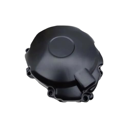 Couvercle de stator moto CBR1000RR carter d'allumage haute résistance