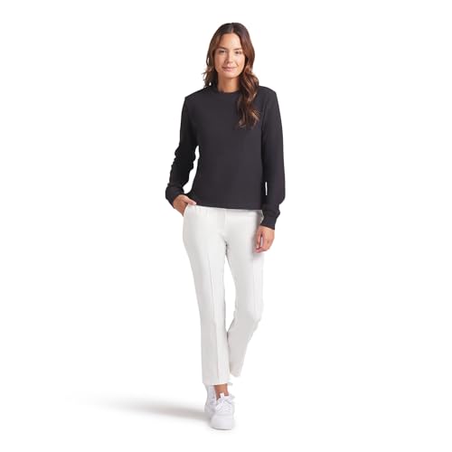 PUMA Women's Boulder Crew3