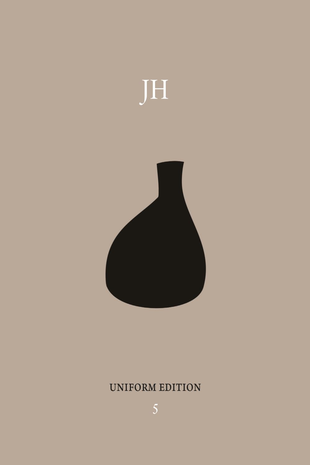 James Hillman - Alchemical Psychology - Paperback Book