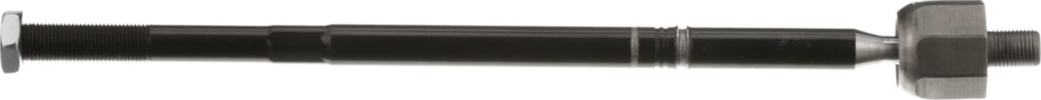 Delphi TA3357 Steering Tie Rod End