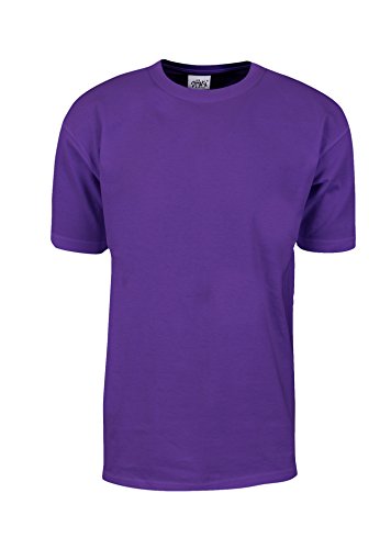 Image of Shaka Wear Men's Crew Neck
