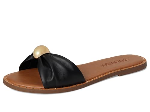 Image of Steve Madden Women's Dipsy