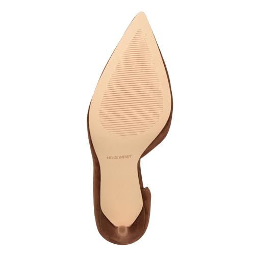 Image of Nine West Women's Folowe Pump