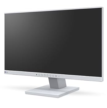 引取限定 EIZO 液晶テレビ HDMI対応 DVD再生機能 引取限定 EIZO 液晶テレビ HDMI対応 DVD再生機能