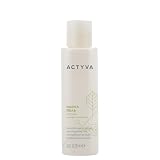 Actyva Nuova Fibra Crema Ristrutturante Leave-in 125 ml