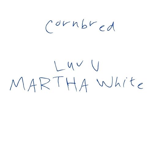  Marlboro