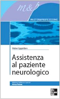 Assistenza al paziente neurologico