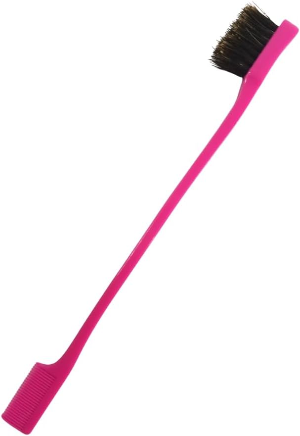 Camryn's BFF Gentle Edges Brush