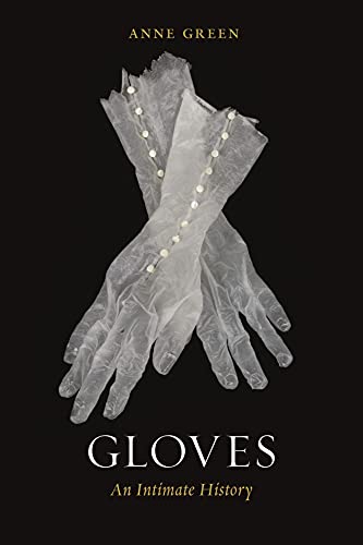 Gloves view 2