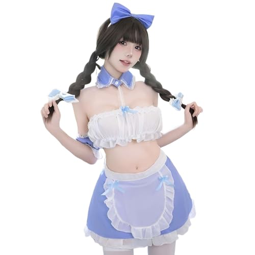 [R-Dream] AX Ch RXv 傫TCY Ch RX`[ ߑ ZNV[ nEB  ~jXJ ۂ  j Y F (XL)