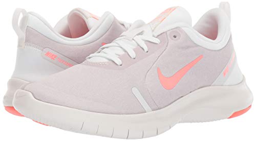 Image of NIKE Men Air Zoom Prestige Hc Tennis Shoes