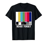 Chaîne TV vintage sans signal TV. Il s'agit d'un test rétro vintage sans signal de télévision Test de chaîne TV des années 80 et 80 La palette de couleurs de l'écran TV se souvient quand il n'y a pas d'émissions à regarder à la télévision des années 70, programmation télévisée sans émissions à regarder