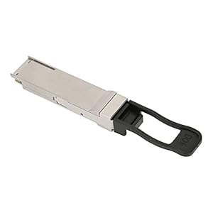 Rankomu QSFP+ 40GBASE SR4 Transceiver