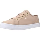 zapatillas adidas para mujer 2019 Tommy Hilfiger - Tenis para mujer
