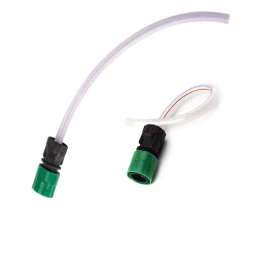 2{Zbgz[XRlN^[ ԗp@ z[XA_v^[ ybg{g  z[X WCgړI|[^uR[hX@ mY Opԋ@A_v^[ p[c iybg{gLbvΉ