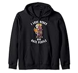 Gift Reader & Library Apparel