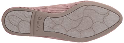 Skechers Women's Cleo Crave4