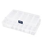 smallcase Taille Soigneusement sélectionnés totale (externe)~17,5x 10x 2.3cm/17,8x époustouflant 10,2x 2,3cm (L redoutable * l * H)~largecase Taille totale (externe)~19,5x 13x 3,5cm/19,6x 12,7x 3,6cm (L * l * H)