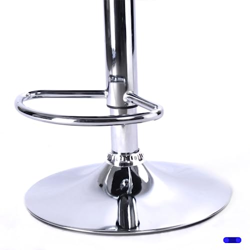 Opiniones y reviews de Bancos para Barra Walmart más recomendados. 17 Imagen adicional