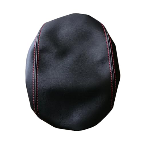 ԗpIu ̂߂ɃSt 6 ̂߂MK6 2010 2011 2012 2013 XG[hU[ J[A[Xg{bNXveN^[Jo[ ZgRg[ CeAANZT[(Carbon fiber red)