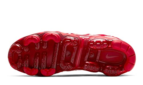 Image of Nike Men's Free Run 2018 Running Shoes