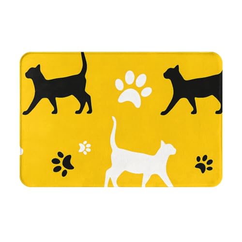 L17 􂦂銊~ߕtO~ ܂݉\rOQO 40x60cm