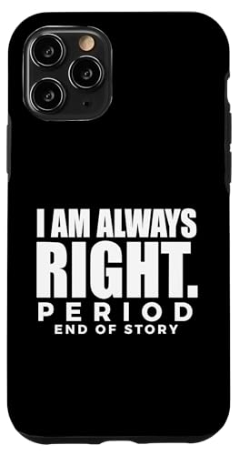 ͂sIh EOS fIt X}zP[X iPhone 11 Pro p