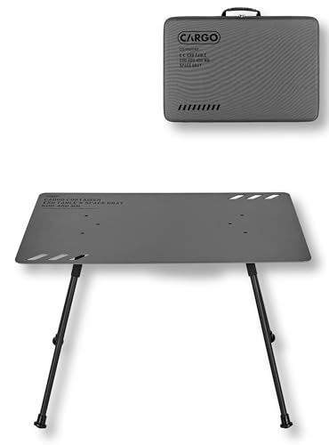 Amazon.co.jp: CARGO CONTAINER: エンドテーブル