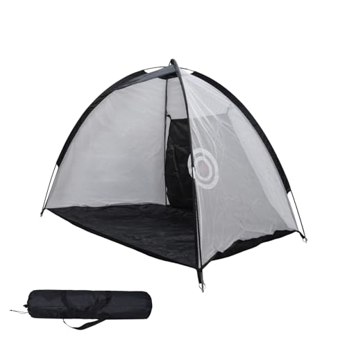 kaitou KT �S���t���K�p�l�b�g ���� ���K��� �S���t�l�b�g �R���p�N�g �g���[�j���O ��y�ɗ��K �� ��B �S���t�p�i 210x135x120cm �d��1.5kg ���[�ܕt �ȒP�g�� �H��s�v �u���b�N [���s�A���i]