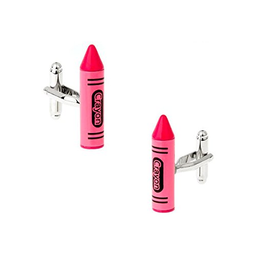 MasGemelos - Gemelli fucsia pastello