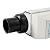 EODSAD Saltwater Chlorine Generator System, EC12 Saltwater Pool System for inground Pools, Salt Water Pool Chlorination System Replacement for Hayward Saltwater System, 15,000 gallons