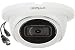 Produktbild Dahua Eyeball Dome Kamera 5MP Fixed IR 30m Starlight