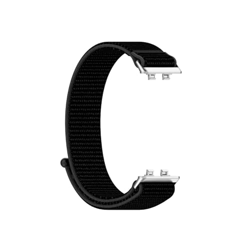 [YYDSFCA] Band 11 / 11 Pro �Ή� �i�C�������[�v�o���h �}�W�b�N�e�[�v �����x���g �X�|�[�c�o���h �ʋC�� �y�� �_�炩�� ���K����(B)